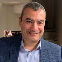Foto Profilo Avvocato Demetrio Antonio Pecora