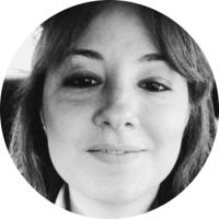 Foto Profilo Avvocato Chiara Zuccaro