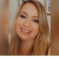 Foto Profilo Avvocato Antonella Minelli