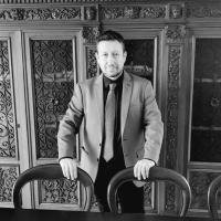 Foto Profilo Avvocato Christian Gabriele Meani