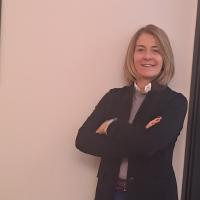 Foto Profilo Avvocato Laura Mezzena