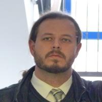 Foto Profilo Avvocato Alessandro Maria Grasselli