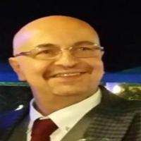 Foto Profilo Avvocato Salvatore Cipriano