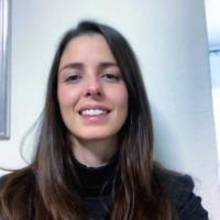 Foto Profilo Avvocato Chiara Maggio