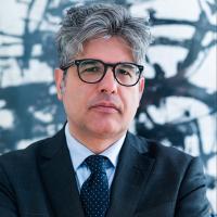 Foto Profilo Avvocato Stefano Brustia
