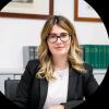 Foto Profilo Avvocato Alessia Basaglia