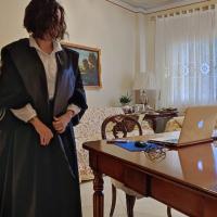 Foto Profilo Avvocato Giulia Puglisi