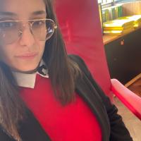 Foto Profilo Avvocato Caterina Marra