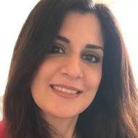 Foto Profilo Avvocato Imma Di Costanzo