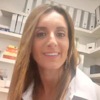 Foto Profilo Avvocato Mattea Mandara