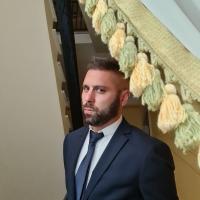 Foto Profilo Avvocato Aniello Esposito