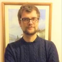 Foto Profilo Avvocato Umberto Depaoli