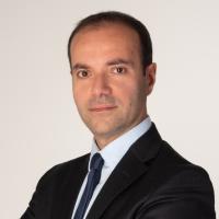 Foto Profilo Avvocato Agostino Cucuzza