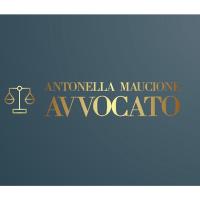 Foto Profilo Avvocato Antonella Maucione