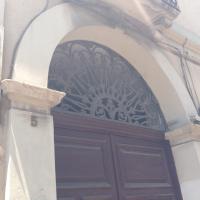 Foto Profilo Avvocato Rosina Levato