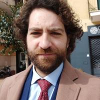 Foto Profilo Avvocato Mario Natale