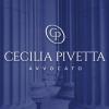 Foto Profilo Avvocato Cecilia Pivetta