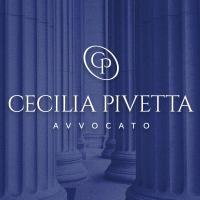 Foto Profilo Avvocato Cecilia Pivetta