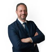 Foto Profilo Avvocato Alessandro Rossi