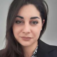 Foto Profilo Avvocato Chiara Boccadamo