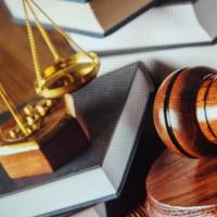 Foto Profilo Avvocato Fortunata Copelli