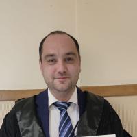 Foto Profilo Avvocato Giuseppe Aquilino