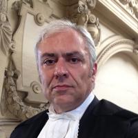 Foto Profilo Avvocato Cardillo Antonio Maria