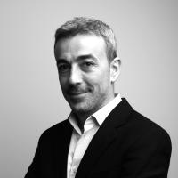 Foto Profilo Avvocato Raffaele Perrotta