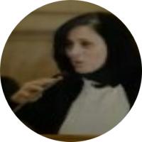 Foto Profilo Avvocato Francesca Pietropaolo