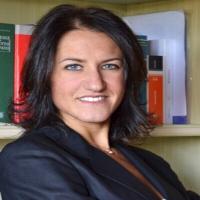 Foto Profilo Avvocato Silvia Lucarelli