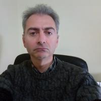 Foto Profilo Avvocato Alessandro Nigro