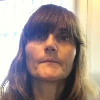 Foto Profilo Avvocato Cristina Caraccioli