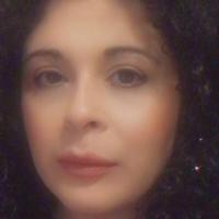 Foto Profilo Avvocato Eleonora Zito