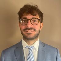 Foto Profilo Avvocato Andrea Ippolito Scoti