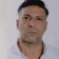 Foto Profilo Avvocato Eugenio Guerino