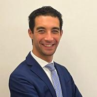 Foto Profilo Avvocato Filippo Porta