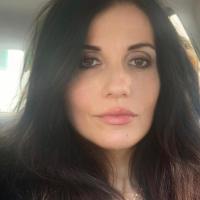 Foto Profilo Avvocato Cristina Morelli