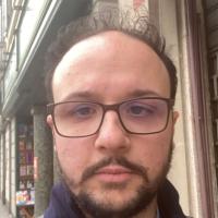 Foto Profilo Avvocato Michele Schena