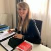 Foto Profilo Avvocato Giulia Leone