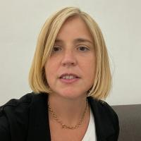 Foto Profilo Avvocato Alessia Midollini