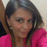 Foto Profilo Avvocato Monica Bonincontro