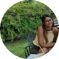 Foto Profilo Avvocato Valentina Zagarrigo