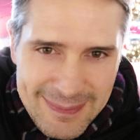 Foto Profilo Avvocato Gianluca Sala