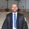 Foto Profilo Avvocato Giuseppe Ottavio