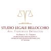 Foto Profilo Avvocato Francesco Bellocchio