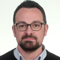 Foto Profilo Avvocato Marco Novembrino