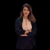 Foto Profilo Avvocato Francesca Moretti