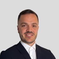 Foto Profilo Avvocato Giuseppe Antonio Brundu