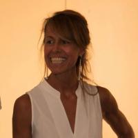 Foto Profilo Avvocato Donatella Montanari