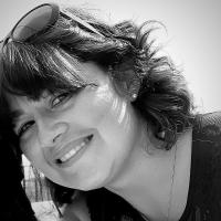 Foto Profilo Avvocato Laura Radici